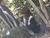 【GIF】ムラっと来るエロジフ画像2023年6月7日号042