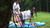 【GIF】ムラっと来るエロジフ画像2023年6月7日号032