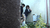 【GIF】ムラっと来るエロジフ画像2023年6月7日号038