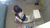 【GIF】ムラっと来るエロジフ画像2023年6月8日号059
