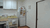 【GIF】ムラっと来るエロジフ画像2023年6月8日号001