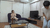 【GIF】ムラっと来るエロジフ画像2023年6月8日号007