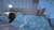 【GIF】ムラっと来るエロジフ画像2023年6月8日号008