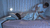 【GIF】ムラっと来るエロジフ画像2023年6月8日号009
