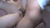 【GIF】ムラっと来るエロジフ画像2023年6月8日号013
