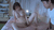 【GIF】ムラっと来るエロジフ画像2023年6月8日号014
