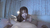【GIF】ムラっと来るエロジフ画像2023年6月8日号016