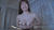 【GIF】ムラっと来るエロジフ画像2023年6月8日号017