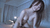 【GIF】ムラっと来るエロジフ画像2023年6月8日号018