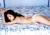 仲間由紀恵エロ画像99枚 引くレベルで美しいヤンクミの濡れ場や胸チラ・お宝水着グラビア集めてみた025