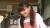 吉川愛エロ画像201枚 元子役女優の水着やチラ見せ着衣グラビア集めてみた120