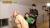 渡辺直美エロ画像94枚 ヌードや水着グラビアなどぽっちゃり好きにハマり過ぎる世界のナオミ・ワタナベ集めてみた062