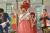 渡辺直美エロ画像94枚 ヌードや水着グラビアなどぽっちゃり好きにハマり過ぎる世界のナオミ・ワタナベ集めてみた089