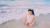 渡辺直美エロ画像94枚 ヌードや水着グラビアなどぽっちゃり好きにハマり過ぎる世界のナオミ・ワタナベ集めてみた006