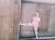 渡辺直美エロ画像94枚 ヌードや水着グラビアなどぽっちゃり好きにハマり過ぎる世界のナオミ・ワタナベ集めてみた020