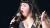 渡辺直美エロ画像94枚 ヌードや水着グラビアなどぽっちゃり好きにハマり過ぎる世界のナオミ・ワタナベ集めてみた024