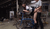 【GIF】ムラっと来るエロジフ画像2023年6月9日号023