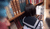 【GIF】ムラっと来るエロジフ画像2023年6月10日号004