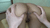 【GIF】ムラっと来るエロジフ画像2023年6月11日号041