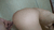 【GIF】ムラっと来るエロジフ画像2023年6月11日号044