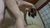 【GIF】ムラっと来るエロジフ画像2023年6月11日号045