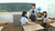 【GIF】ムラっと来るエロジフ画像2023年6月11日号048