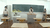 【GIF】ムラっと来るエロジフ画像2023年6月11日号054