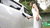 【GIF】ムラっと来るエロジフ画像2023年6月11日号030