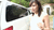 【GIF】ムラっと来るエロジフ画像2023年6月11日号034