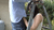 【GIF】ムラっと来るエロジフ画像2023年6月11日号036