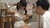 【GIF】ムラっと来るエロジフ画像2023年6月12日号017