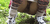 【GIF】ムラっと来るエロジフ画像2023年6月13日号040