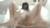 【GIF】ムラっと来るエロジフ画像2023年6月13日号049