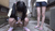 【GIF】ムラっと来るエロジフ画像2023年6月13日号064