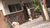 【GIF】ムラっと来るエロジフ画像2023年6月13日号003