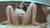 【GIF】ムラっと来るエロジフ画像2023年6月13日号022