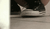 【GIF】ムラっと来るエロジフ画像2023年6月13日号027
