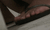【GIF】ムラっと来るエロジフ画像2023年6月13日号028