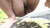 【GIF】ムラっと来るエロジフ画像2023年6月13日号030
