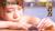 秋元真夏エロ画像205枚 元乃木坂メンバーの手ブラやセミヌード・セクシーランジェリーグラビア集めてみた140