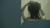 秋元真夏エロ画像205枚 元乃木坂メンバーの手ブラやセミヌード・セクシーランジェリーグラビア集めてみた131