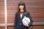 清原果耶エロ画像28枚 元セブンティーンモデル女優の似合いって当然な学生服姿や清純着衣グラビア集めてみた011