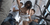 【GIF】ムラっと来るエロジフ画像2023年6月17日号048