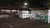 【GIF】ムラっと来るエロジフ画像2023年6月17日号001