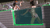 【GIF】ムラっと来るエロジフ画像2023年6月17日号002