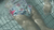 【GIF】ムラっと来るエロジフ画像2023年6月17日号005