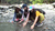 【GIF】ムラっと来るエロジフ画像2023年6月18日号049