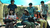 【GIF】ムラっと来るエロジフ画像2023年6月18日号051