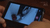 【GIF】ムラっと来るエロジフ画像2023年6月19日号024