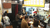【GIF】ムラっと来るエロジフ画像2023年6月19日号029